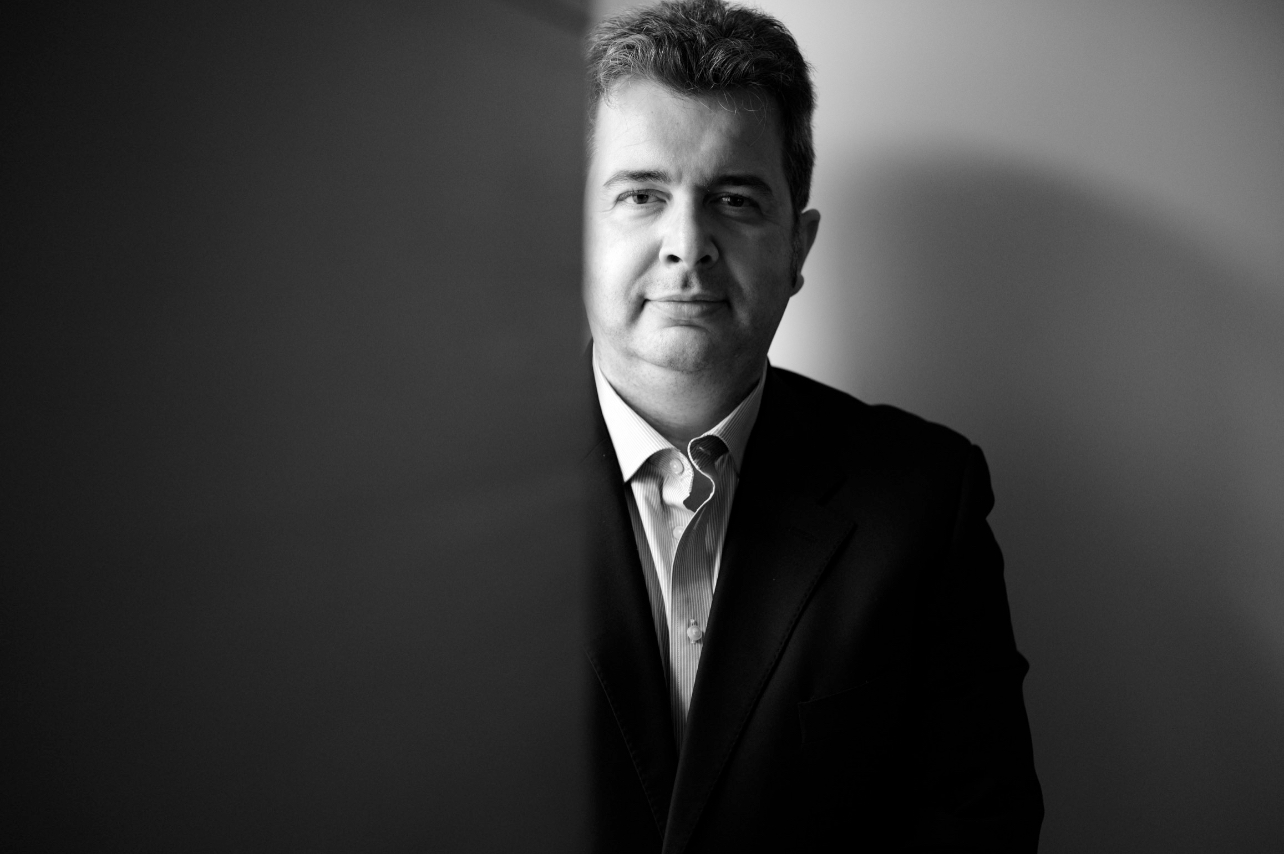 5B5DCE73-C6D3-4D29-A4DF-80D7498856A8_1_201_a