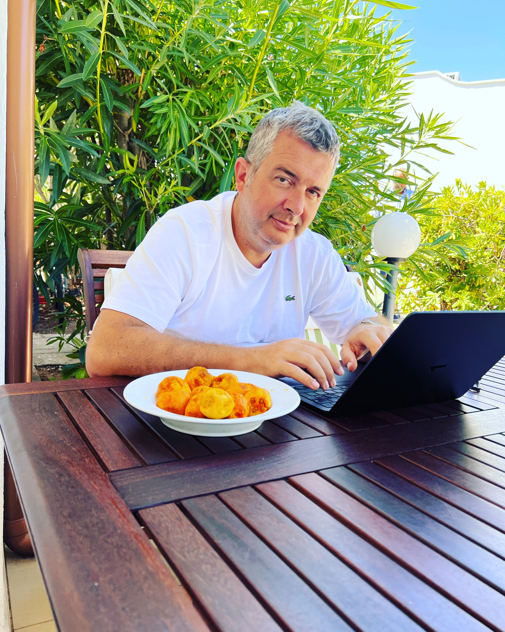 99976867-9698-428B-AADF-A0A3672AFABD