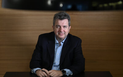 Il beneficio del dubbio